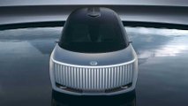 gac-space-concept