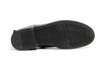 Dainese S. Germain 2 Gore-Tex Motorcycle Boots - Bottom