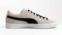 Zapatillas Puma Suede RS 2.7