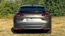 Citroën C5 X (2022) im Test