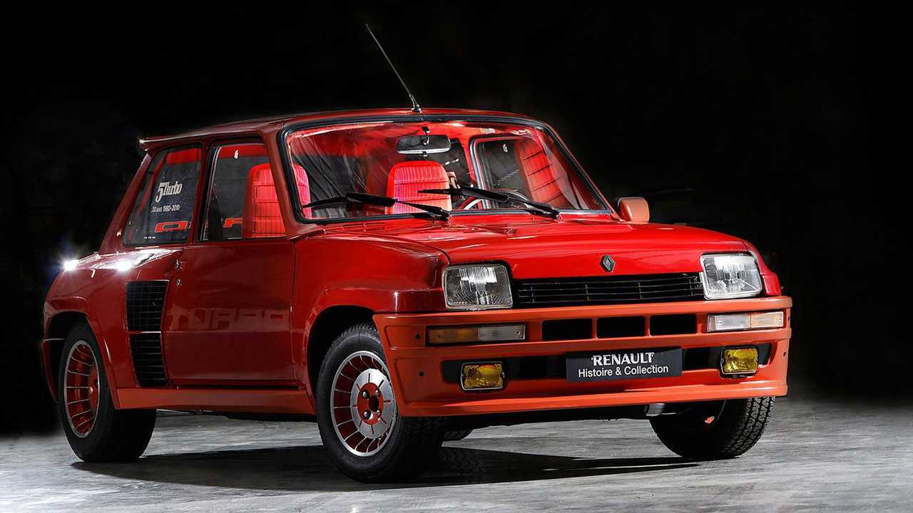 RENAULT2