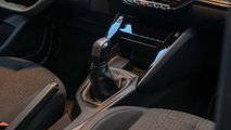Peugeot 208 Style 1.0 (2023), la prova in Brasile