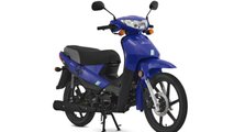 lanzamiento motos siam qu