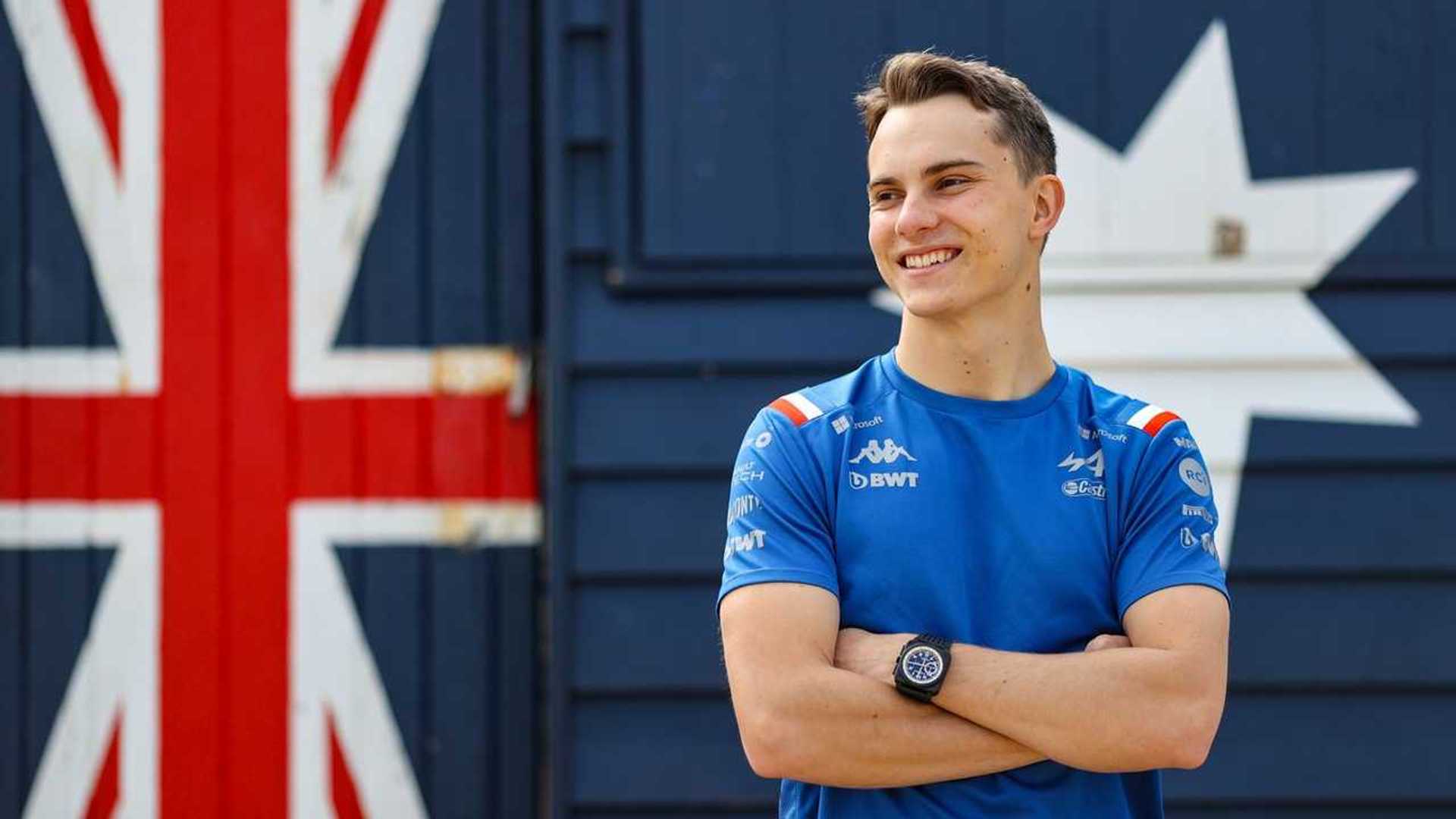 Гонщики формулы 1. Пиастри ф1. Mclaren formula 1 пилоты. Ландо норрис 2023. Пилот формулы 1.