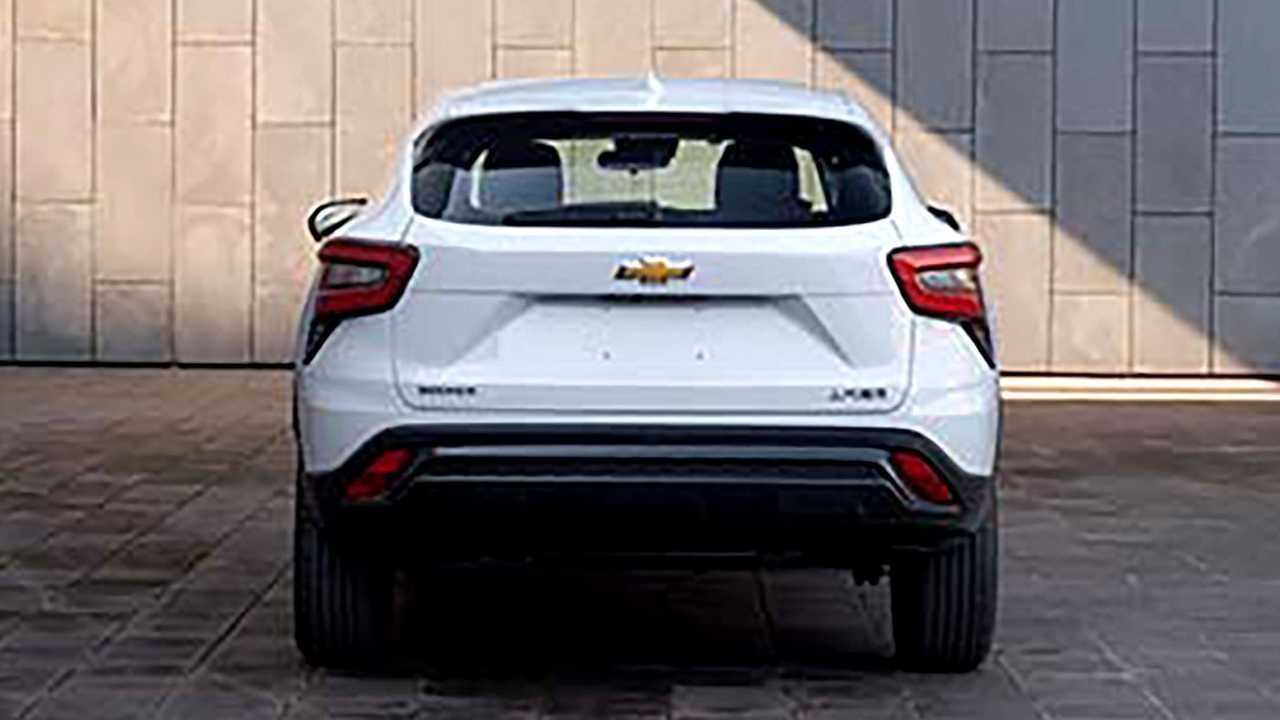 Chevrolet-Seeker-3