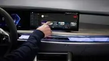 2022 BMW i7