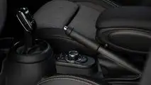 Prueba MINI Cooper 5 Puertas 2022