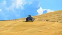 New Holland e Case IH comprano Specialty Enterprises