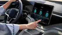 byd song plus interior