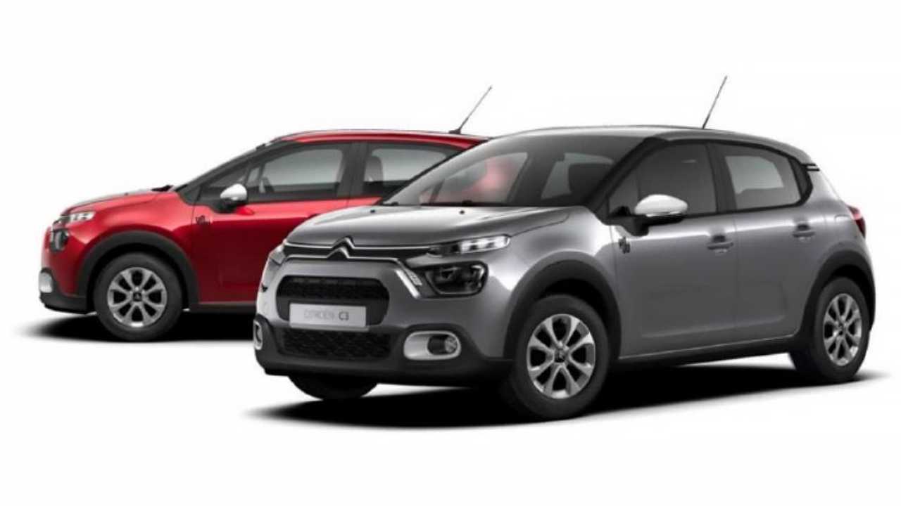 Autos unter 15.000 Euro