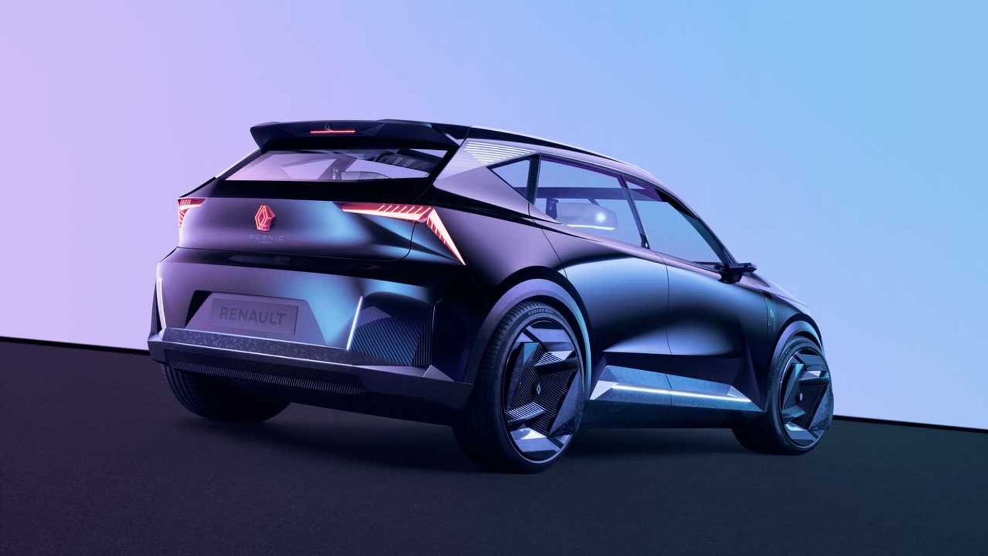 renault-scenic-vision-concept.jpg