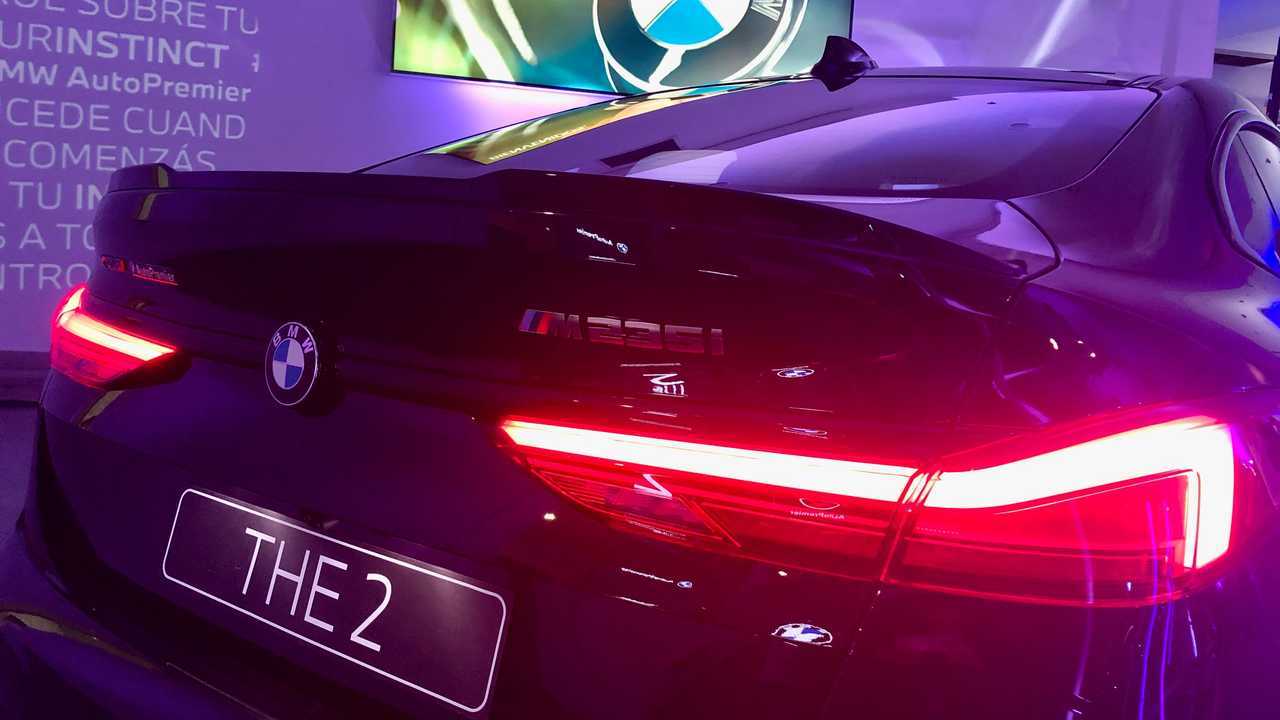BMW-M-AUTOPREMIER-8
