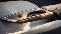 2022 Lucid Air Grand Touring