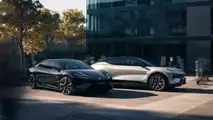 Lotus Eletre und Emeya (2026)