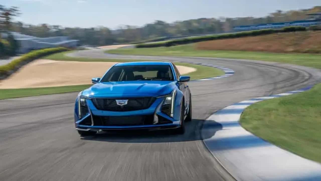 2025-cadillac-ct5-v-blackwing-precision-package