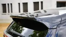 Polestar 3 2025 Test