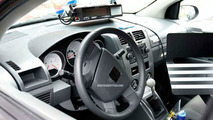 Dodge Caliber