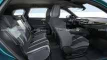 Opel Grandland 2025