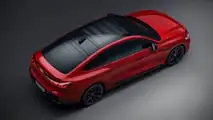 Audi Highlights der Auto Shanghai 2025