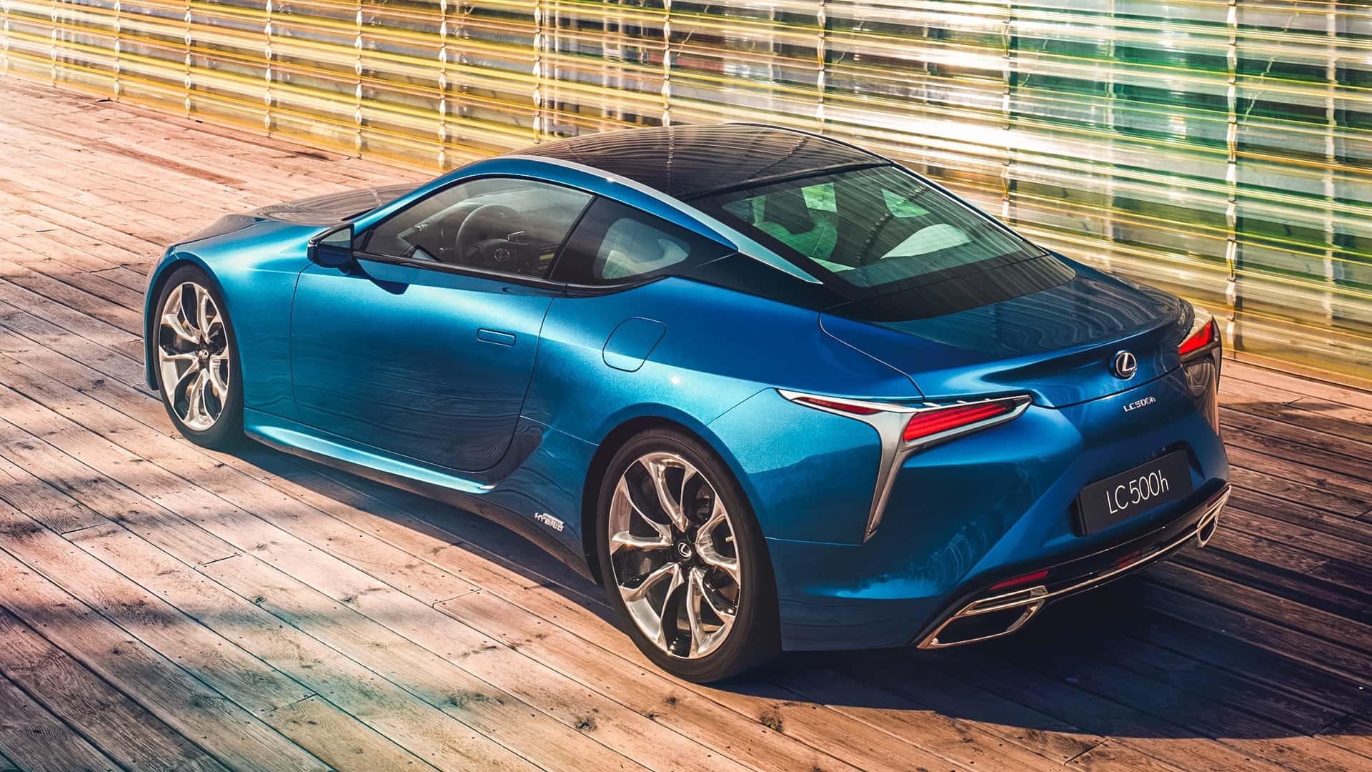 Sitemapcdatahttpskniidreferenzcom2017 Lexus Lc Hybridnull