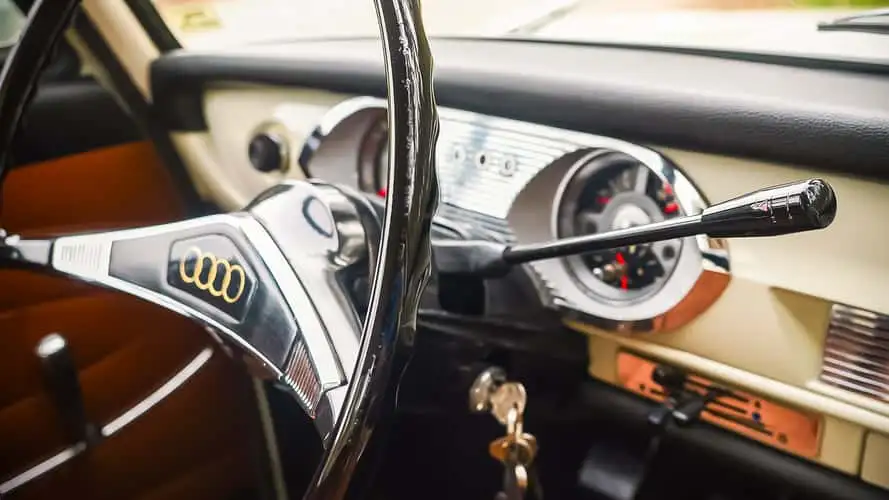 audi-f103-1965-1972-im-test.webp