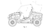 Polaris Youth EV 4