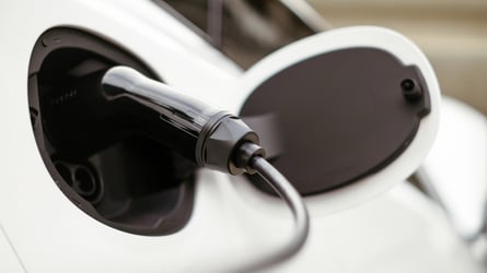 Aumenta il numero dei Comuni ammessi agli incentivi auto elettriche