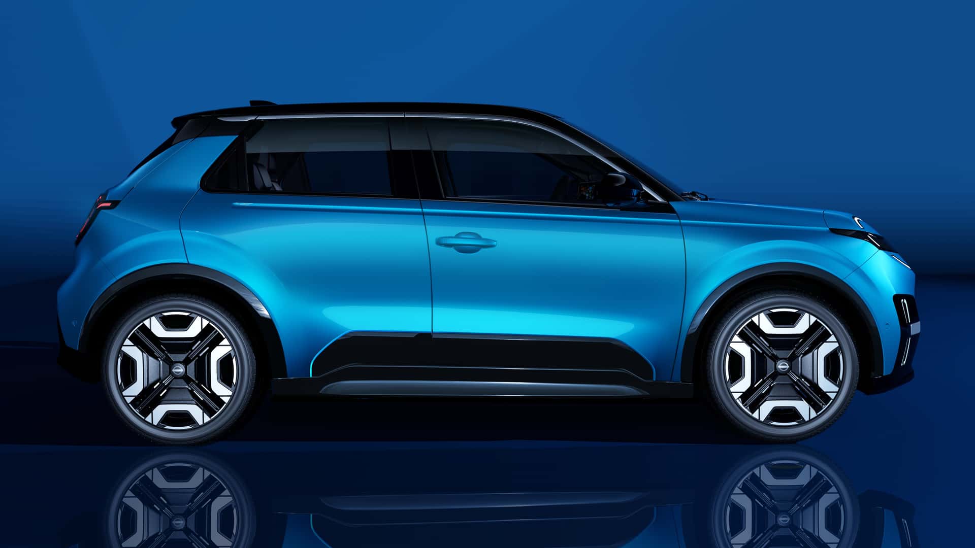 2026-nissan-micra.jpg