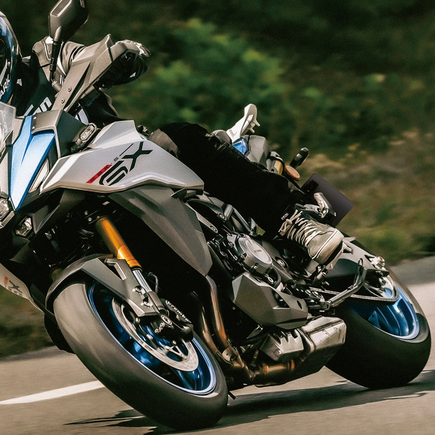 Good for nothing タビスキ new】Xotic / XP-1T 5st Black Heavy Aged Alder/R 4.165kg #P