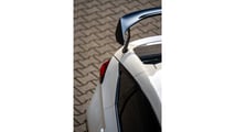 Honda Civic Type R J.A.S. Edition (2025)