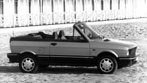 Zastava Yugo, photos historiques