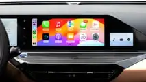 Livan X6 Pro 2025, primera prueba