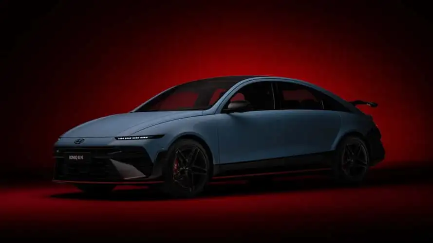 hyundai-ioniq-6-n.webp