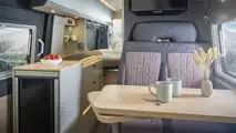 Knaus Boxtime (2025)