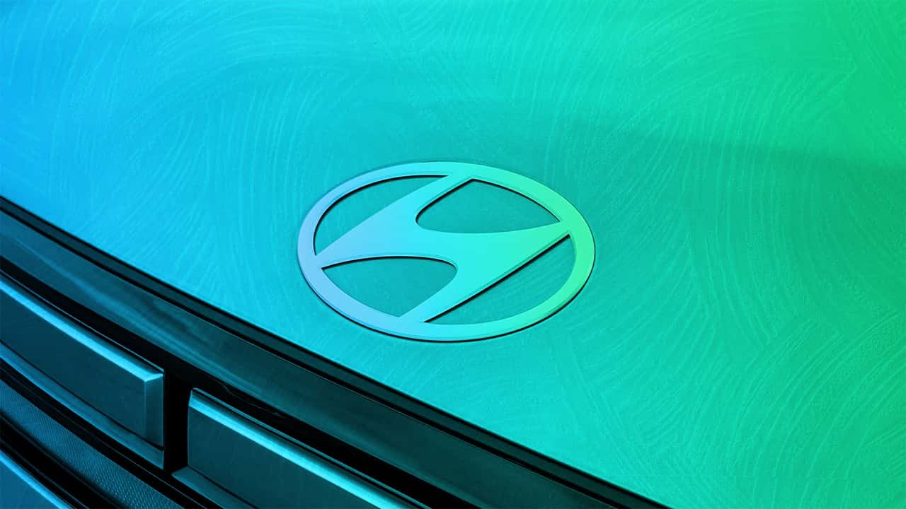 electric hyundai 4 kids