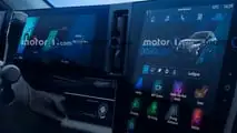 Renault Rafale 2025