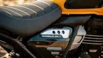 Scrambler 400XC_MY26_5592_GE