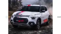 Citroën C3 Sport Edition 2025