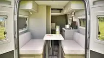 Carado CV 541 Pro (2025)