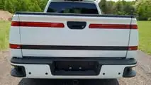 Lordstown Endurance electric pickup for sale on Facebook Marketplace