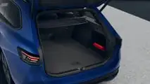 Volkswagen Passat 2025