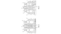 Polaris Seat Patent 5