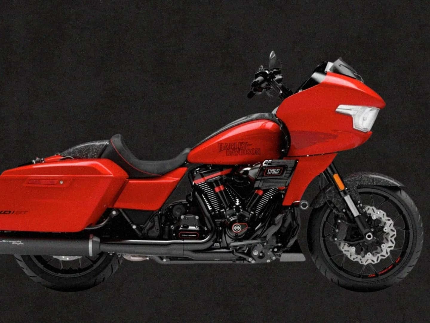 2025-harley-davidson-cvo-road-