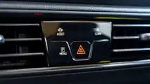 Prueba Volkswagen Caddy Outdoor 2025