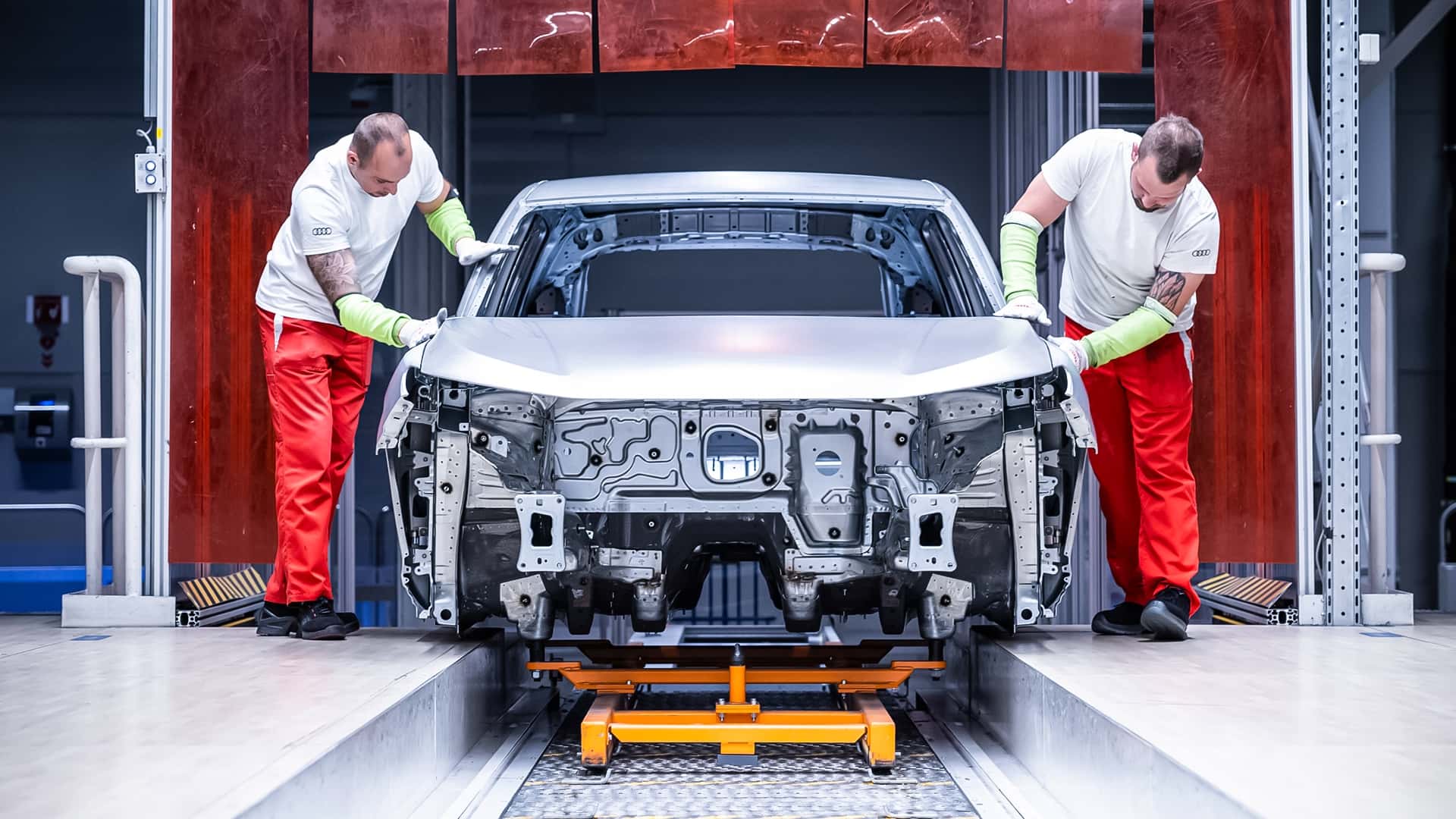 audi-q3-2025.jpg