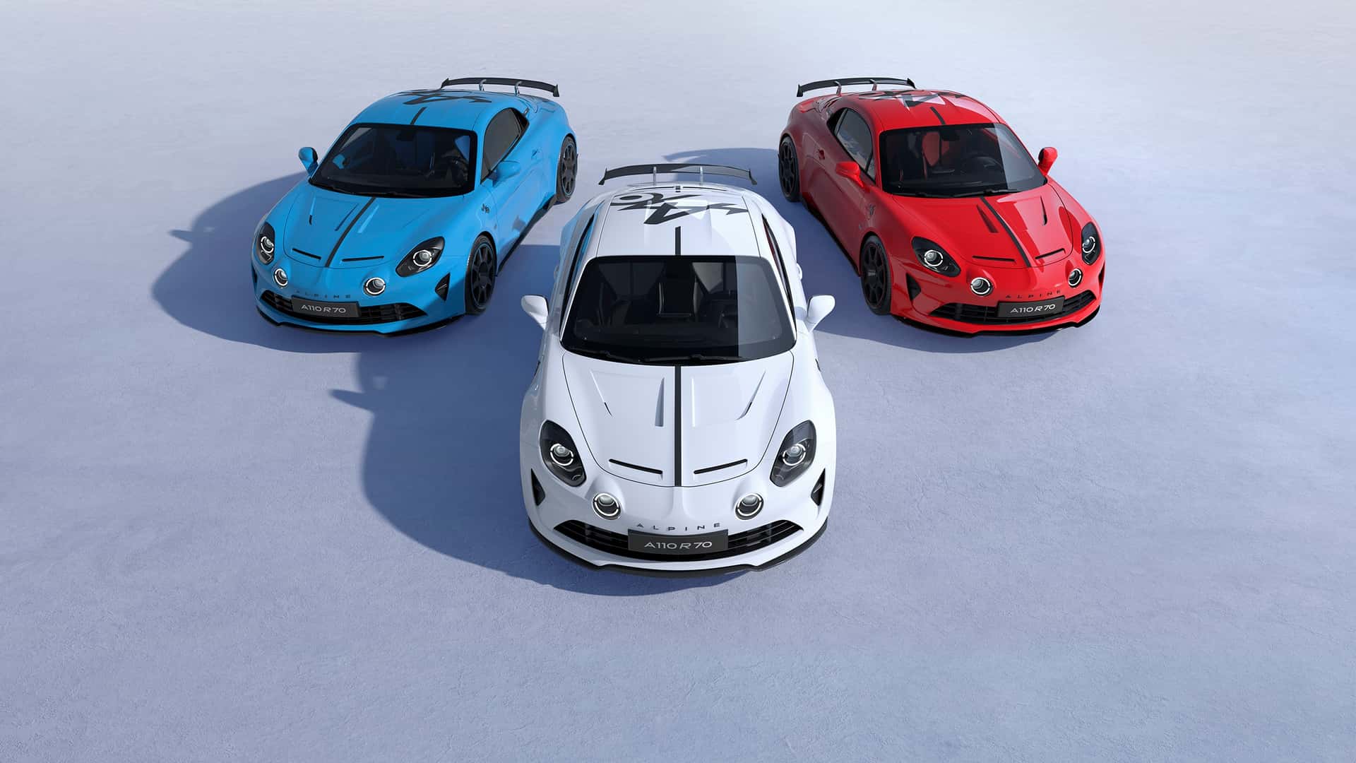 https://cdn.motor1.com/images/mgl/ZnvkNN/s1/alpine-a110-r-70.jpg