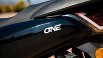 Velca ONE 2025 scooter eléctrico