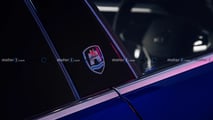 Volkswagen Arteon Wolfsburg Edition 2025