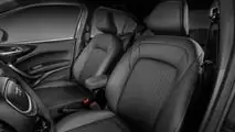 Fiat Cronos Precision 1.3 AT 2026 