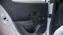Dacia Sandero TCe 90 (2025) im Test